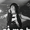 Profile Picture of Kris Daniels (@trollmonsta) on Flickr