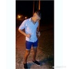 Profile Picture of Kevin Sacks (@@kevinsacks) on Tiktok