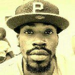 Profile Picture of lavon robertson (@lavon26) on Instagram