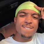 Profile Picture of Carter Williams (@carterj336) on Instagram