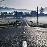 Profile Picture of Michael Claspell (@michael-claspell-1) on Quora