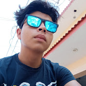 Profile Picture of Daniel Murguia (@danielmurguia3874) on Youtube