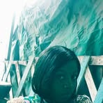 Profile Picture of Audrey Ngueng (@audrey.ngueng.1) on Facebook