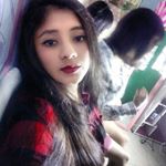 Profile Picture of Lucy Yun (@lucy_yun_) on Instagram