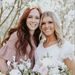 Profile Picture of Allison Stapleton (@snellrox2) on Pinterest