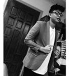 Profile Picture of Hernando Bernales (@hernandobernales50) on Instagram