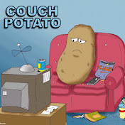 Profile Picture of Eric Davidson (@ericdavidson49) on Youtube