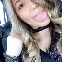 Profile Picture of Jade Kennedy (@jade-kennedy-22) on Quora