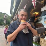 Profile Picture of Brett Watt (@Brett-Watt) on Facebook