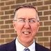 Profile Picture of David Bowler (@david.bowler.33821) on Facebook