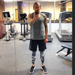 Chris Wright - Instagram Profile Picture of Chris Wright (@clwright1978) on Instagram