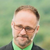 Profile Picture of Thomas Loman (@thomas-loman) on Quora