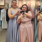 Profile Picture of Erika Stevens (@erika.stevens.600435) on Facebook