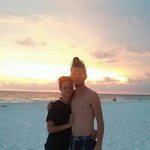 Profile Picture of Bryan Abbott (@abbottbryan) on Instagram