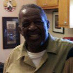 Wilfred Davis - Instagram Profile Picture of Wilfred Davis (@9thwardbillly) on Instagram