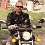 Profile Picture of Eric Coleman (@eric.coleman.1481) on Instagram