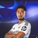 Profile Picture of Chadrack Abell (@Chadrack-Abell) on Facebook