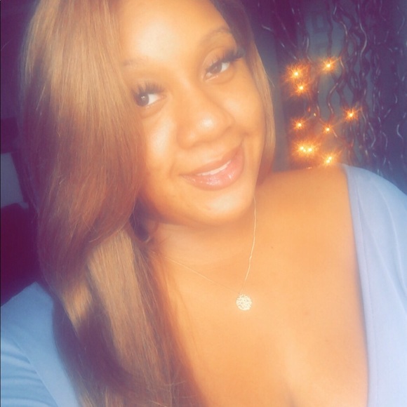 Profile Picture of Alexandria Mclendon (@dria413) on Poshmark