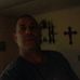 Profile Picture of John Lein (@john.lein.71) on Facebook
