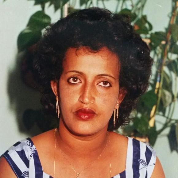 Profile Picture of Lemlem Embaye (@lemlem111) on Poshmark