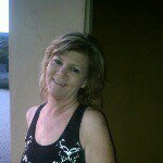 Profile Picture of Lori Nardone (@lorijnardone) on Instagram