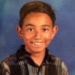 Profile Picture of Julian Gimbel (@juliangimbel) on Instagram