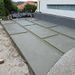 Profile Picture of Benjamin Kilpatrick (@benkilpatrickconcreting) on Pinterest