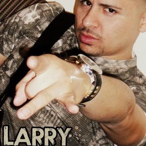 Profile Picture of Larry Hernandez (@larryhernandezsandiego) on Myspace