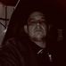 Profile Picture of Clarence Harper (@clarence.harper.50552) on Facebook