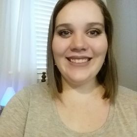 Profile Picture of Hannah Wade (@hannah0513) on Pinterest