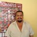 Profile Picture of Esdras Abner Alfaro Becerra (@ealfarobecerra) on Facebook