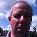 Profile Picture of Steve Diffey (@steve.diffey.75) on Facebook