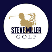 Steve Miller Golf - Youtube Profile Picture of Steve Miller Golf (@stevemillergolf754) on Youtube