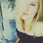 Profile Picture of 💝💝Vivian💝💝 (@viviangaudino) on Instagram