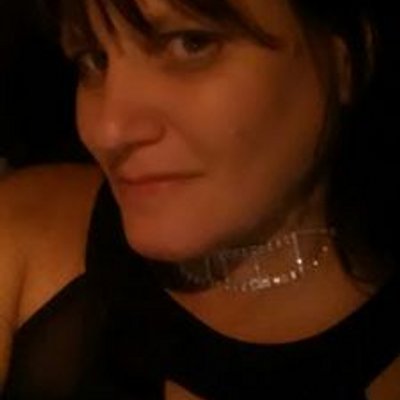 Profile Picture of Janet Reynolds (@janetreynolds3) on Twitter