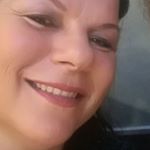 Profile Picture of Shirley Farrell (@shirleymfarrell) on Instagram