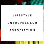 Profile Photo of Linda Allison (@lifestyleentrepreneursassoc) on Instagram