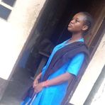 Arianna Dame - Facebook Profile Picture of Arianna Dame (@Arianna-Dame) on Facebook