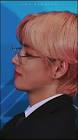 Profile Picture of   Cha Hyun Soo (@cha.hyunsoo)... (@cha.hyunsoo) on Tiktok