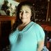 Profile Picture of Maria Rendon (@maria.rendon.3762584) on Facebook