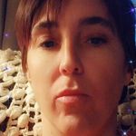 Profile Picture of Wendy Pegram Brady (@wendybrady83) on Instagram