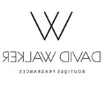 Profile Picture of DAVID WALKER Ankamall Mağazası (@davidwalkerankamall) on Instagram