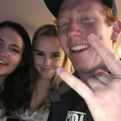 Profile Picture of Kyle Plotkin (@KylePlotkin) on Twitter