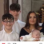 Profile Picture of Alex Condon (@condon_alex) on Instagram