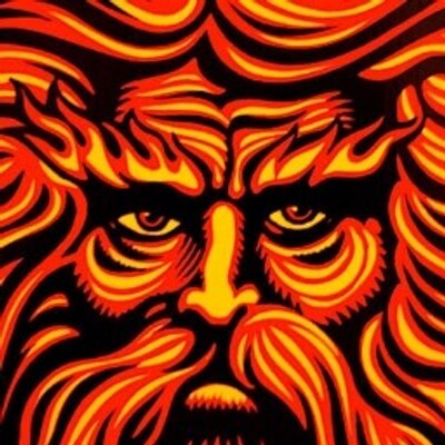 Profile Picture of Robin Van Der Linde (@quickrobain) on Twitter