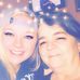 Profile Picture of Darlene Blankenship (@darlene.blankenship.9) on Facebook