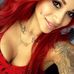 Profile Picture of Lara Hope (@lara.hope.73550794) on Facebook