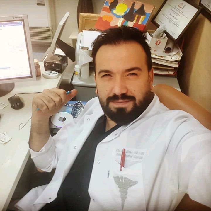 Profile Picture of DavidHazleh (@davidhazleh) on Tiktok