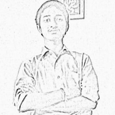 Profile Picture of Anand Tripathi (@anandtripathi54) on Twitter