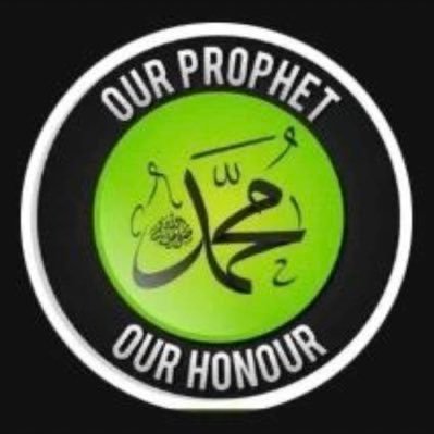 Profile Picture of KamRan Ahmed  🇧🇩 🇯🇴 (@kamRan305056) on Twitter